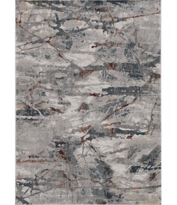 Kas Lara Lar7254 Area Rug 3 ft. 3 in. x 4 ft. 7 in. Rectangle