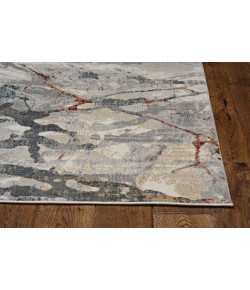 Kas Lara Lar7254 Area Rug 3 ft. 3 in. x 4 ft. 7 in. Rectangle