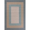 Kas Libby Langdon Hamptons Llh5227 Area Rug 8 ft. x 11 ft. Rectangle
