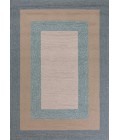Kas Libby Langdon Hamptons 5227 Spa Highview Area Rug 8' x 11'