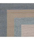 Kas Libby Langdon Hamptons 5227 Spa Highview Area Rug 8' x 11'