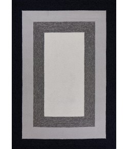Kas Libby Langdon Hamptons Llh5228 Area Rug 8 ft. x 11 ft. Rectangle