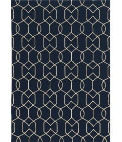 Kas Libby Langdon Hamptons Llh5230 Area Rug 6 ft. 6 in. x 9 ft. 6 in. Rectangle