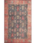 Kas London 4804 Navy Luna Area Rug