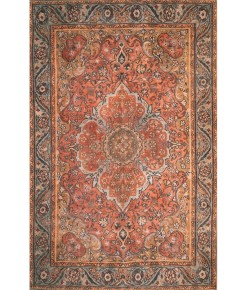 Kas London Lon4806 Area Rug 2 ft. x 3 ft. Rectangle