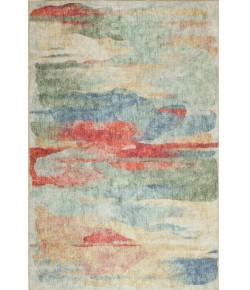 Kas London Lon4808 Area Rug 2 ft. 6 in. x 7 ft. 6 in. Runner Rectangle