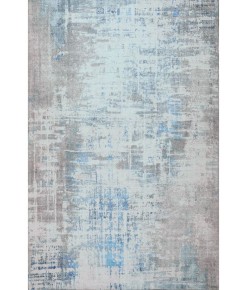 Kas London Lon4811 Area Rug 10 ft. x 14 ft. Rectangle