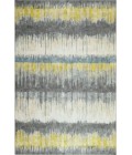 Kas London Lon4812 Area Rug Kas London 4812 Gold/Grey Horizons Area Rug