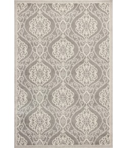 Kas Lucia Luc2759 Area Rug 6 ft.7 in. x 9 ft.6 in. Rectangle