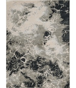 Kas Luna Lun7120 Area Rug 5 ft. 3 in. x 7 ft. 7 in. Rectangle