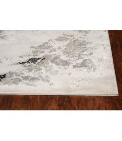 Kas Luna Lun7120 Area Rug 5 ft. 3 in. x 7 ft. 7 in. Rectangle