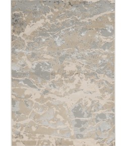 Kas Luna Lun7123 Area Rug 5 ft. 3 in. x 7 ft. 7 in. Rectangle