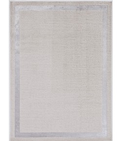 Kas Luna Lun7129 Area Rug 3 ft. 3 in. x 4 ft. 11 in. Rectangle