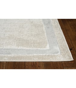 Kas Luna Lun7129 Area Rug 3 ft. 3 in. x 4 ft. 11 in. Rectangle