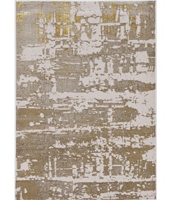 Kas Luna Lun7132 Area Rug 5 ft. 3 in. x 7 ft. 7 in. Rectangle