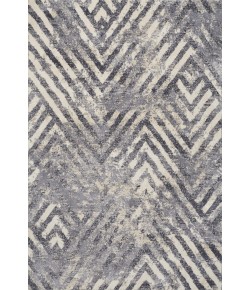 Kas Madison Ivory 3421 3 ft. 3 in. X 4 ft. 11 in. Rectangle Rug
