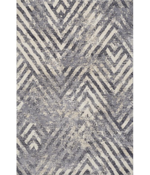 Kas Madison Ivory 3421 3 ft. 3 in. X 4 ft. 11 in. Rectangle Rug