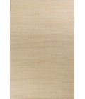 Kas Mason 390 Ivory Area Rug 5' x 7'