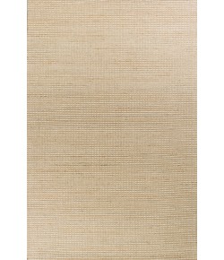 Kas Mason Mas0390 Area Rug 5 ft. x 7 ft. Rectangle