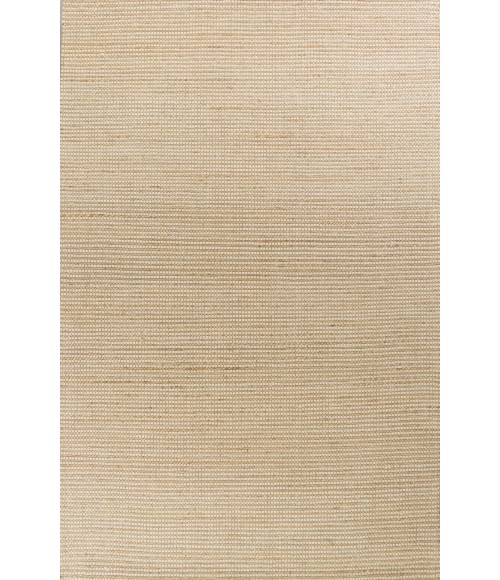Kas Mason 390 Ivory Area Rug 5' x 7'