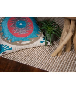 Kas Mason Mas0390 Area Rug 5 ft. x 7 ft. Rectangle