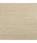 Kas Mason 390 Ivory Area Rug 5' x 7'