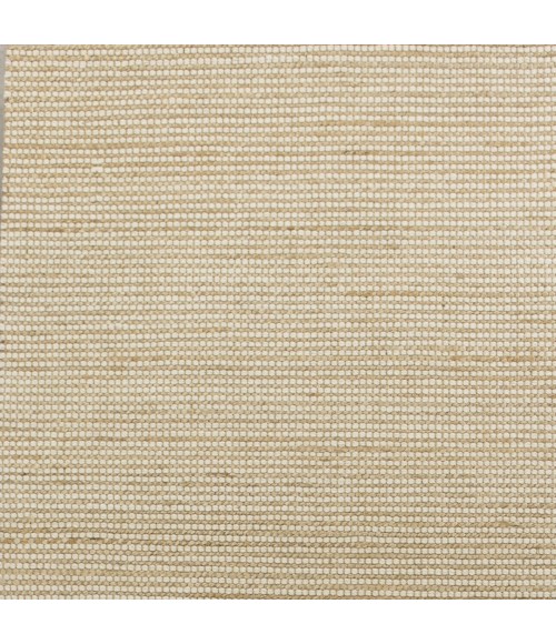 Kas Mason 390 Ivory Area Rug 5' x 7'