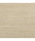 Kas Mason 390 Ivory Area Rug 5' x 7'