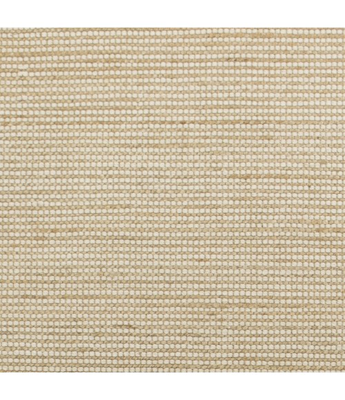 Kas Mason 390 Ivory Area Rug 5' x 7'