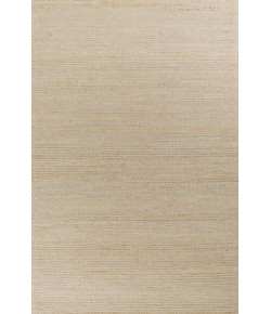 Kas Mason Mas0391 Area Rug 8 ft. x 10 ft.6 in. Rectangle