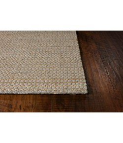 Kas Mason Mas0391 Area Rug 8 ft. x 10 ft.6 in. Rectangle