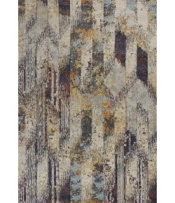 Kas Mediterra Ivory 7801 5 ft. 3 in. X 7 ft. 7 in. Rectangle Rug