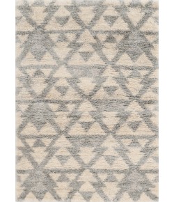 Kas Merino Mer6701 Area Rug 7 ft. 10 in. x 9 ft. 10 in. Rectangle