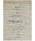 Kas Merino 6711 Ivory/Grey Horizon Area Rug