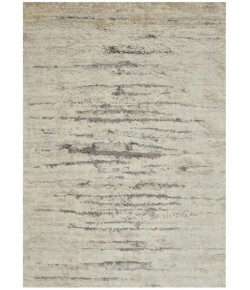 Kas Merino Mer6711 Area Rug 7 ft. 10 in. x 9 ft. 10 in. Rectangle