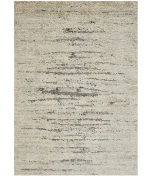 Kas Merino 6711 Ivory/Grey Horizon Area Rug