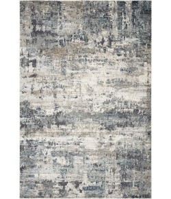 Kas Montreal Mor4754 Area Rug 7 ft. 7 in. Round