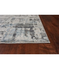 Kas Montreal Mor4754 Area Rug 7 ft. 7 in. Round