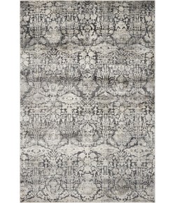 Kas Montreal Mor4756 Area Rug 7 ft. 7 in. Round