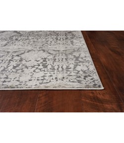 Kas Montreal Mor4756 Area Rug 7 ft. 7 in. Round