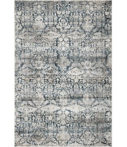 Kas Montreal Mor4757 Area Rug 7 ft. 7 in. Round