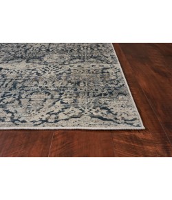 Kas Montreal Mor4757 Area Rug 7 ft. 7 in. Round