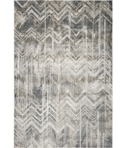 Kas Montreal Mor4758 Area Rug 8 ft.9 in. x 13 ft. Rectangle