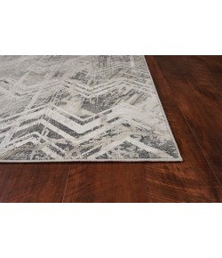 Kas Montreal Mor4758 Area Rug 8 ft.9 in. x 13 ft. Rectangle