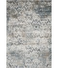 Kas Montreal Mor4759 Area Rug Kas Montreal 4759 Teal Avery Area Rug 3'3" x 4'11"