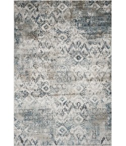 Kas Montreal Mor4759 Area Rug 7 ft. 7 in. Round