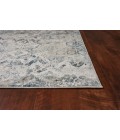Kas Montreal Mor4759 Area Rug Kas Montreal 4759 Teal Avery Area Rug 3'3" x 4'11"