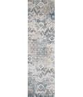 Kas Montreal Mor4759 Area Rug Kas Montreal 4759 Teal Avery Area Rug 3'3" x 4'11"