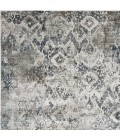 Kas Montreal Mor4759 Area Rug Kas Montreal 4759 Teal Avery Area Rug 3'3" x 4'11"