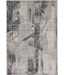 Kas Montreal Mor4766 Area Rug 7 ft. 7 in. Round